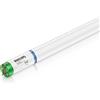 PHILIPS MASTER Actinic BL TL-D 18W/10 Secura