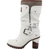 MUSTANG Stivali Donna 15M0162001