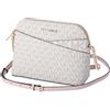 MICHAEL KORS Borsa a tracolla da donna