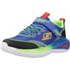 Skechers Tri-namics 2.0, Scarpe da Ginnastica Bambini e Ragazzi