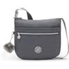 Kipling - Arto, Borse a Tracolla Donna