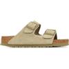 Birkenstock Arizona Bs, Sandali Donna