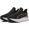 PUMA Sneakers SOFTRIDE Sabrina Polished Chrome da Donna