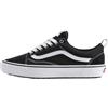 Vans MTE Old Skool Insulate