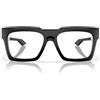 Oakley Occhiali da vista unisex Ox8190 Enigma Ink