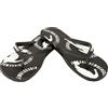Dirk Bikkembergs Infradito uomo BIKKEMBERGS mare o piscina con laccio logato articolo BKK3MSR01 series: pupino