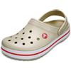 Crocs Crocband Clog 41-42 EU Stucco/Melon