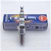 NGK 1 Pezzo NGK CR8EIX 4218 Candela Iridium IX Sostitutiva CR8E CR8EK Adatta per Parti Motore Moto Honda Yamaha Suzuki Kawasaki