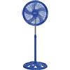 HABITEX 9016R109 - VI-09 ventilatore a piantana