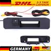 NONE Nuova Telecamera Posteriore di Qualità per Auto A1667500493 per Mercedes-Benz Classe A C V M GLC GLA GL GLS Vito W447 W448 V250 W166 X156 X166 X253 C117 X117 W176 W205 C202 C250D A180 Accessori Auto