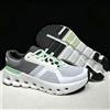 NONE Scarpe Originali Cloudrunner 2 Monster per Uomo e Donna, Scarpe da Corsa per Lunghe Distanze, Traspiranti e Antiscivolo