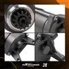 MXR Motore attuatore controllo frizione compatibile con Toyota Aygo Auris Corolla Verso Yaris 1.4