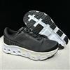 NONE Scarpe da Corsa Originali Cloudmonster per Uomo e Donna, Sneakers alla Moda per Allenamento Completo, Scarpe Casual da Esterno A11