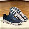 NONE Scarpe da corsa originali Cloudsurfer per uomo e donna, sneakers alla moda per allenamento completo, scarpe casual da esterno