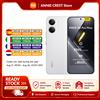 Xiaomi Poco X8 Pro Max, Display Amoled Ultra Luminoso da 6,83" Quad HD 120Hz, Processore Dimensity 9500S, Fotocamera Light Fusion 600 OIS da 50Mp, Batteria da 8500mAh, Android 16, 100% Autentico e