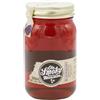 Ole Smoky Moonshine Ole Smoky Tennessee Moonshine Blackberry 0,5L (20% Vol.)
