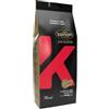 KENON Confezione da 1 Kg, Caffe' Kenon in Grani, Miscela Crema Bar - Chicco | Miscela di caffè con buona percentuale di Arabica, dal gusto delicato e dall'aroma intenso.