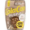 Cola Cao AvenaCao - Con fiocchi d'avena integrali e cacao naturale-300g