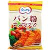PAVONE GARUTI PAVONE PANKO JAPAN BUSTA KG.1