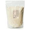 KoRo - Proteine Whey alla vaniglia 1 kg - Solubilità ottimale e consistenza cremosa - 22,5 g di proteine per porzione (30 g) - Dolci note di vaniglia