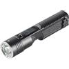 Streamlight 78201 Stinger 2020 S 2000-Lumen Ricaricabile Flashlight con caricatore Piggyback, Nero