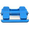Generico Clip per supporto per scheda LED: stazione portatile, stazione per mani d'a | Clip per supporto per schede - Strumento portatile per aiutare, supporto leggero per la lavorazione dei metalli, fabbricazion