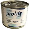 PROLIFE DIET DOG WET INTESTINAL SENSITIVE. 200GR