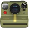 Polaroid Now+ Fotocamera istantanea Bluetooth Connected App Controlled - Generat