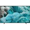 Samsung Smart TV QLED QE43Q7FAAU 43" 4K Ultra HD Smart Tv Wi-Fi UHD HDR Nero NEW