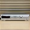 TEAC CD-RW890MKII Lettore CD Recorder Unità Audio Deck con telecomando...