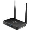 Dune HD Pro Vision 4K, Lettore multimediale, Android TV Box, Dolb Visio,