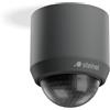 Steinel MD IR N360 - Rilevatore di movimento a soffitto con rilevamento a