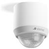 Steinel MD IR N360 - Rilevatore di movimento a soffitto con rilevamento a