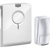 Urmet Kit suoneria radio flash - rilevatore a infrarossi - Urmet 43549