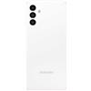 Samsung A136B/DSN Galaxy A13 5G, Dual, 64GB 4GB Ram White