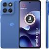 Motorola moto g57 con 3 anni di garanzia (8/256GB, Fotocamera