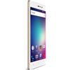 BLU Vivo 5R - Smartphones