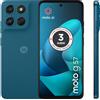 Motorola moto g57 con 3 anni di garanzia (8/256GB, Fotocamera