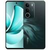 REALME C71 4G 4+256GB 6.67" FOREST OWL EUROPA