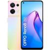 OPPO Reno8 5G 256GB Gold
