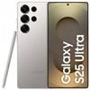 SAMSUNG GALAXY S25 ULTRA 5G 12+512GB 6.9" TITANIUM GRAY ITALIA