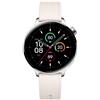 OnePlus Watch 3 43mm 3,35 cm [1.32] AMOLED Digitale 466 x 466 Pixel Touch screen