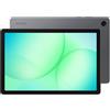 Samsung Galaxy Tab A11+ 128 GB 27,9 cm [11] 6 GB Wi-Fi 5 [802.11ac]