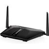NETGEAR Nighthawk Router 4G LAX20, Modem 4G integrato per Connessione