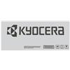 Kyocera PROMOZIONE Kyocera TK-8625Y TONER GIALLO TASKALFA Cod. 1T0C2KANL1