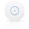 UBIQUITI - ACCESS POINT UNIFI AP UAP-AC-PRO