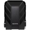 ADATA HD710 Pro disco rigido esterno 2 TB 2.5 USB 3.2 Gen 1 [3.1 Gen 1] Nero (Ad