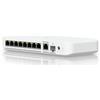 Ubiquiti UniFi Flex 2.5G PoE Gestito L2 2.5G Ethernet [100/1000/2500] Supporto P