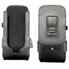 Zebra SG-NGTC5TC7-HLSTR-01 accessorio per palmari (1 TC53/TC58 SOFT HOLSTER - )