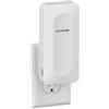 NETGEAR EAX15 Extender mesh WiFi6 AX1800 (AX1800 WIFI 6 MESH EXTENDER - 4-STREAM